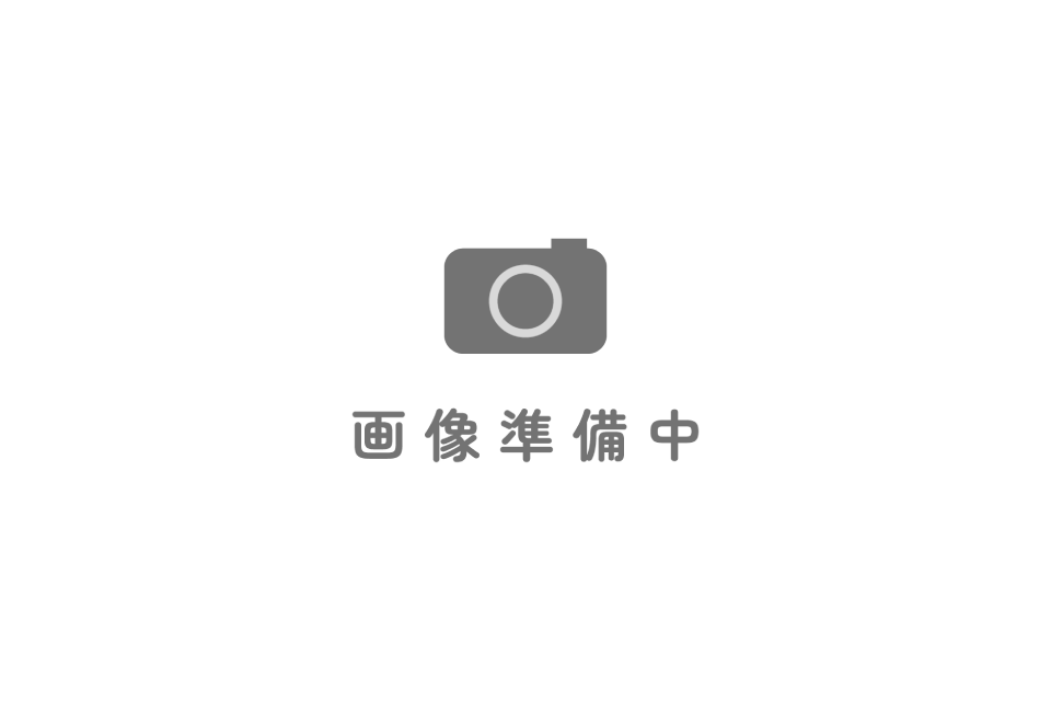 画像準備中を示すプレースホルダーイメージ